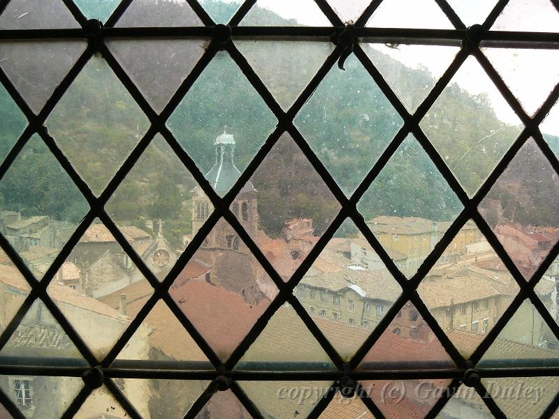 Le château-musée de Tournon-sur-Rhône P1140141.JPG